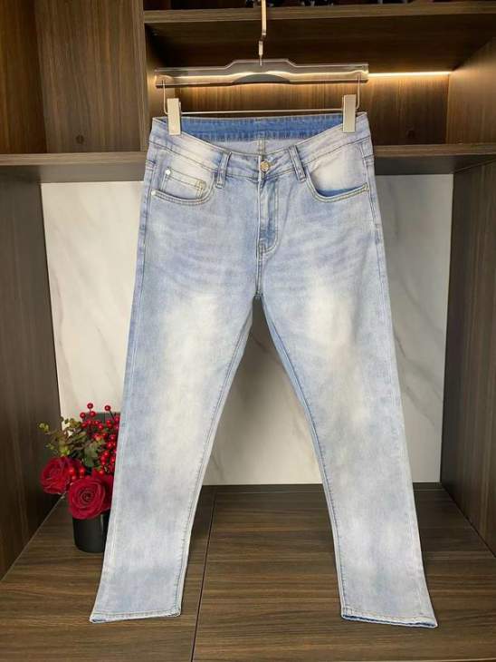 Picture of Prada Jeans Long _SKUPradasz29-388qx5812585